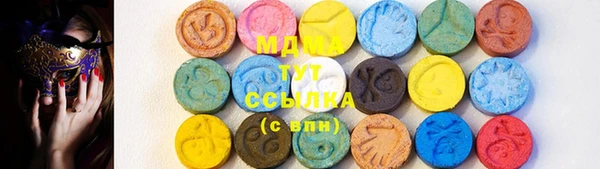 гидропоника Володарск