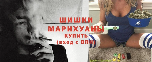 гидропоника Володарск